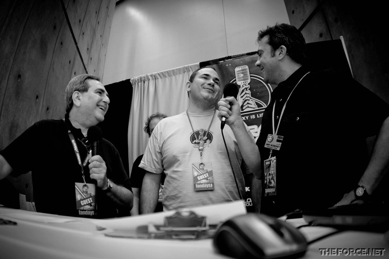 Fandays 2011 - Sheldon Norton Pics -10.jpg