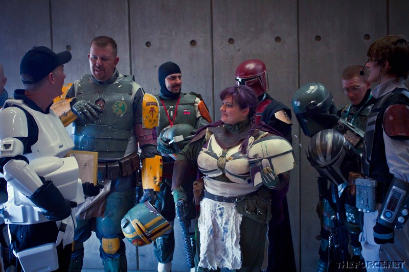 Fandays 2011 - Sheldon Norton Pics -100.jpg