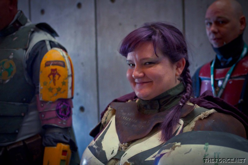 Fandays 2011 - Sheldon Norton Pics -101.jpg