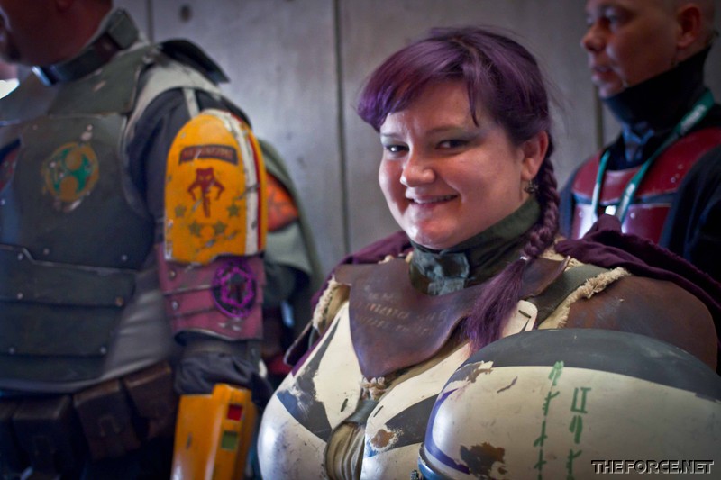 Fandays 2011 - Sheldon Norton Pics -102.jpg