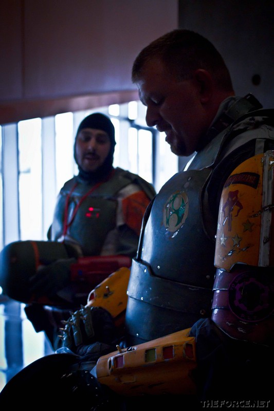 Fandays 2011 - Sheldon Norton Pics -103.jpg