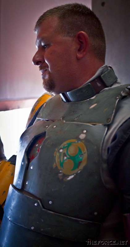 Fandays 2011 - Sheldon Norton Pics -104.jpg