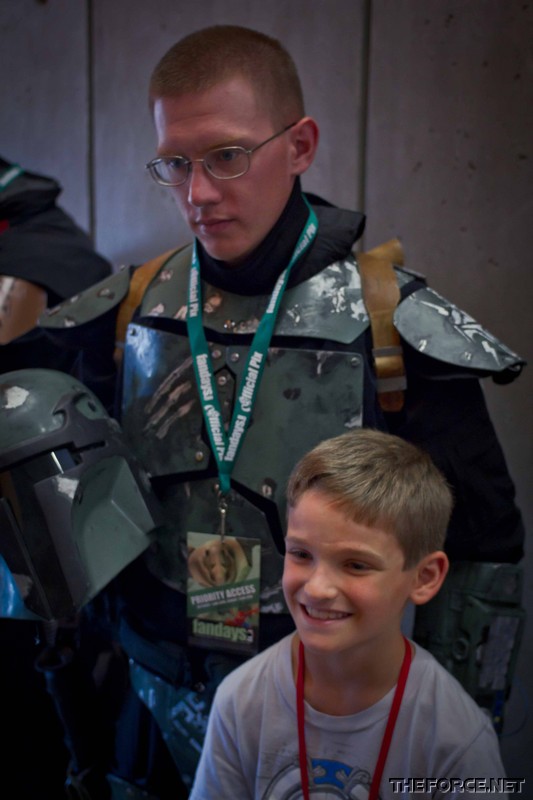 Fandays 2011 - Sheldon Norton Pics -105.jpg