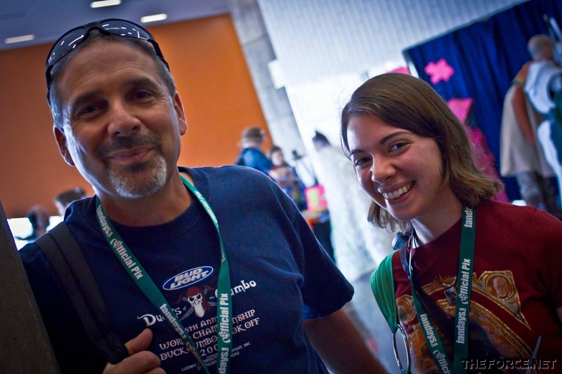 Fandays 2011 - Sheldon Norton Pics -107.jpg