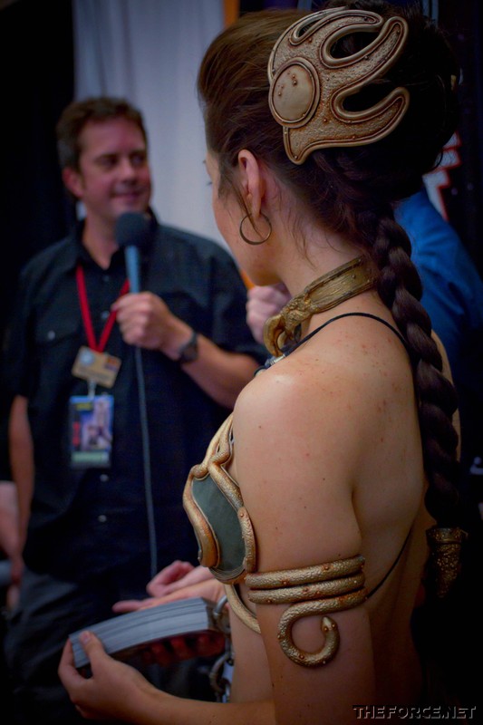 Fandays 2011 - Sheldon Norton Pics -108.jpg