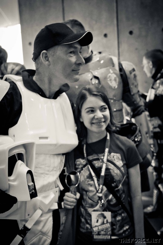 Fandays 2011 - Sheldon Norton Pics -109.jpg