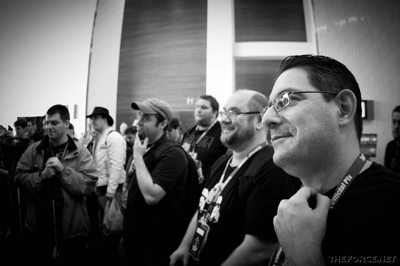 Fandays 2011 - Sheldon Norton Pics -11.jpg