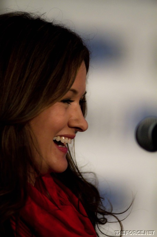 Fandays 2011 - Sheldon Norton Pics -111.jpg