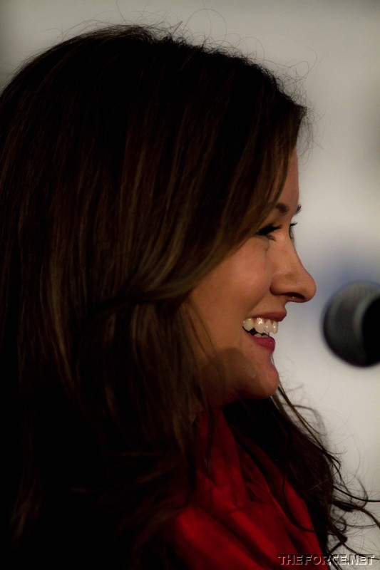 Fandays 2011 - Sheldon Norton Pics -112.jpg