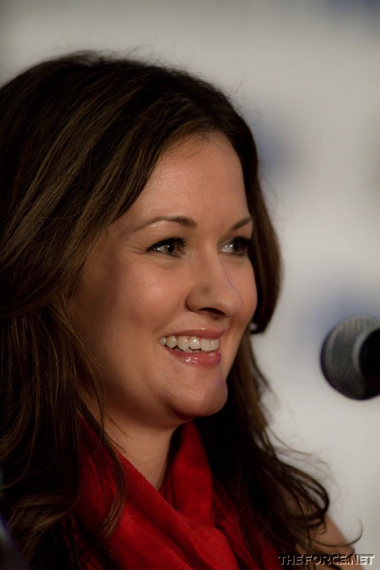 Fandays 2011 - Sheldon Norton Pics -113.jpg