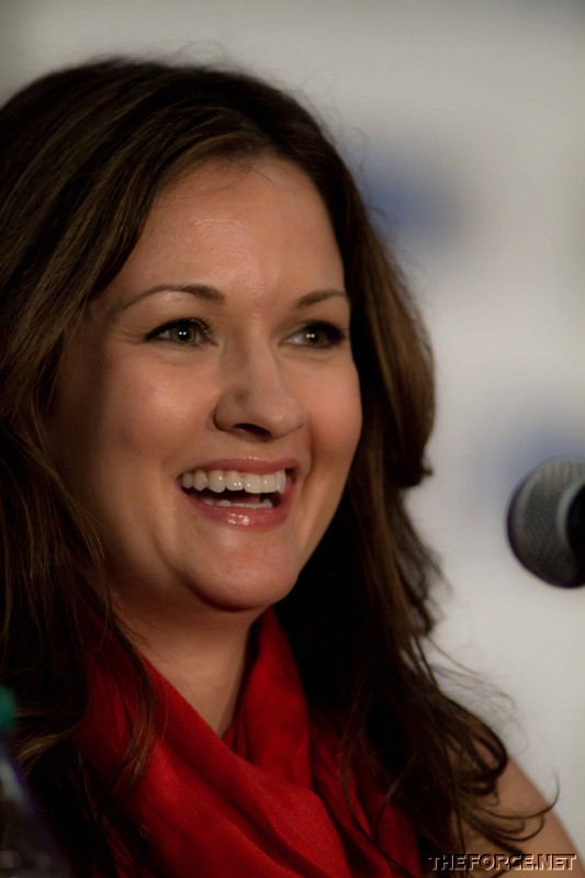 Fandays 2011 - Sheldon Norton Pics -114.jpg