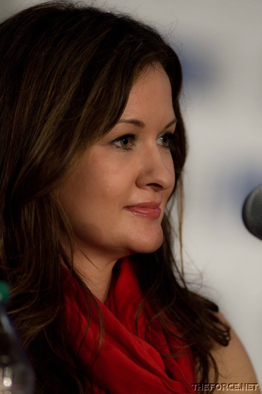 Fandays 2011 - Sheldon Norton Pics -116.jpg