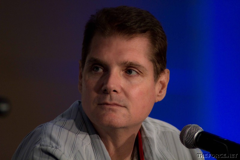 Fandays 2011 - Sheldon Norton Pics -117.jpg