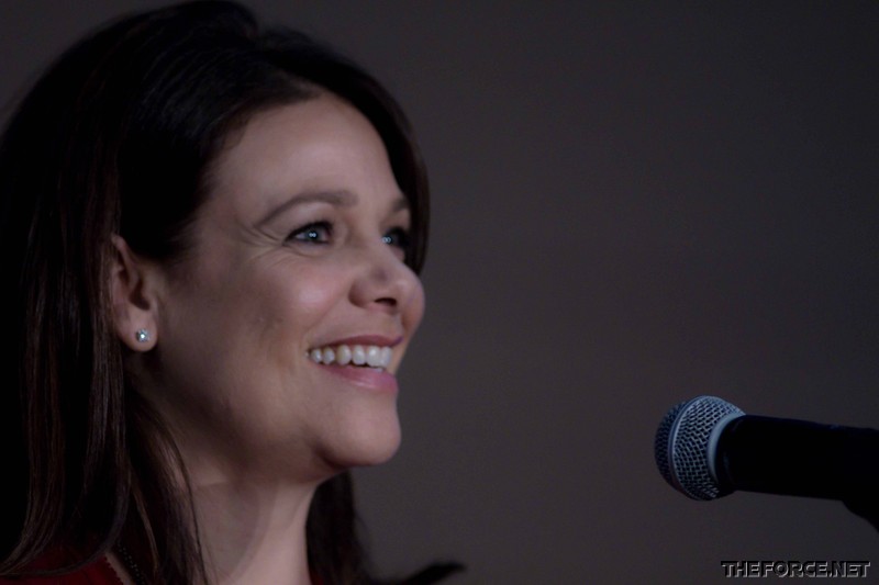 Fandays 2011 - Sheldon Norton Pics -118.jpg