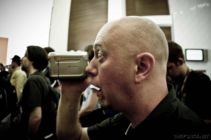 Fandays 2011 - Sheldon Norton Pics -12.jpg