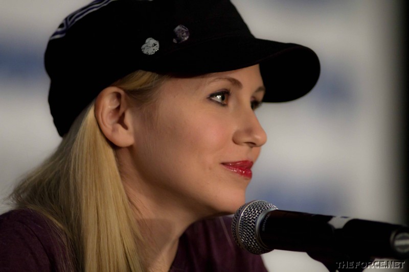 Fandays 2011 - Sheldon Norton Pics -121.jpg