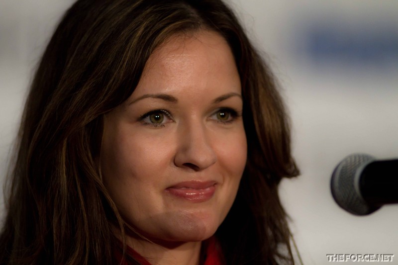 Fandays 2011 - Sheldon Norton Pics -123.jpg