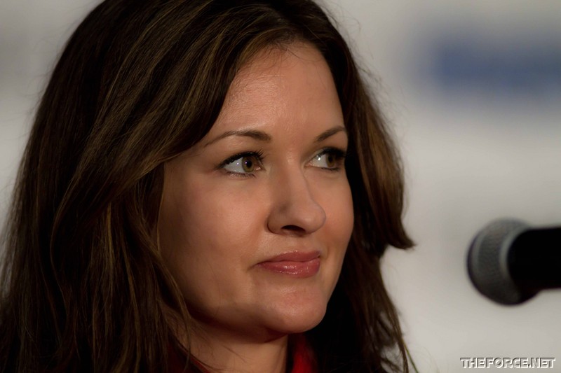 Fandays 2011 - Sheldon Norton Pics -124.jpg