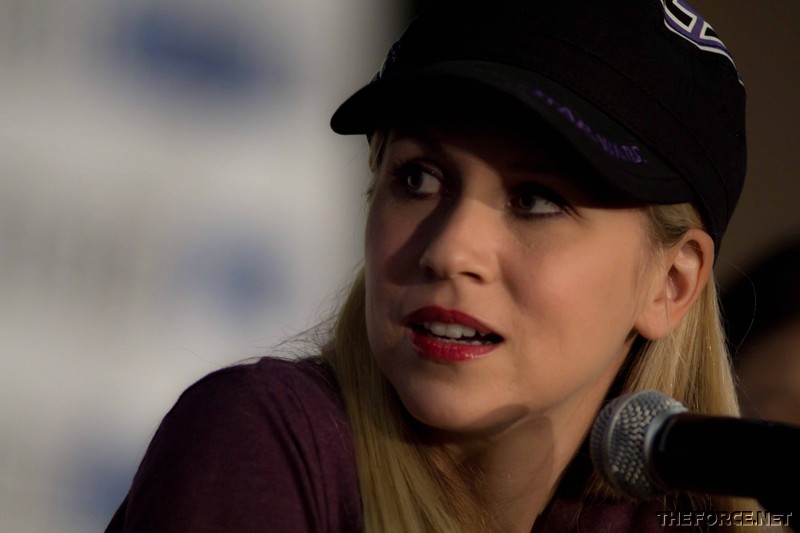 Fandays 2011 - Sheldon Norton Pics -125.jpg