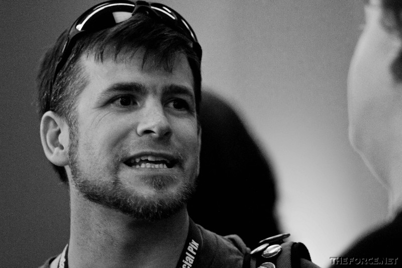 Fandays 2011 - Sheldon Norton Pics -133.jpg