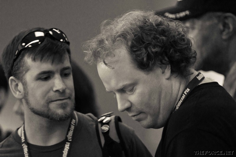 Fandays 2011 - Sheldon Norton Pics -134.jpg