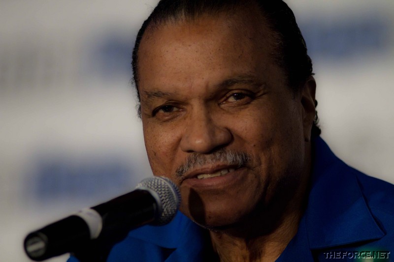 Fandays 2011 - Sheldon Norton Pics -135.jpg