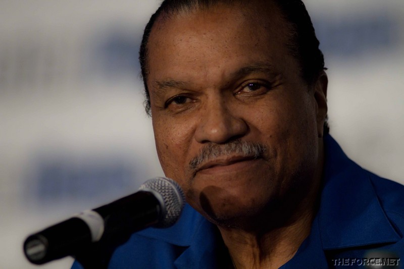 Fandays 2011 - Sheldon Norton Pics -137.jpg