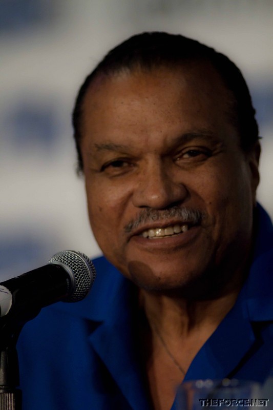 Fandays 2011 - Sheldon Norton Pics -138.jpg