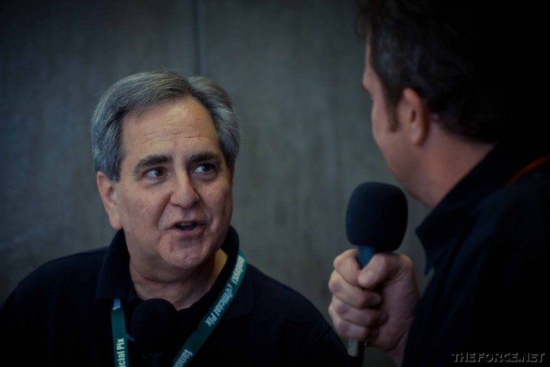 Fandays 2011 - Sheldon Norton Pics -14.jpg