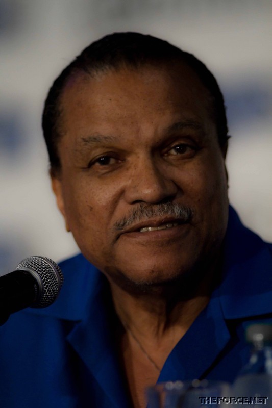 Fandays 2011 - Sheldon Norton Pics -140.jpg