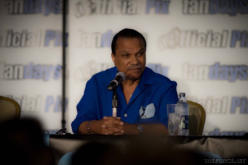 Fandays 2011 - Sheldon Norton Pics -141.jpg