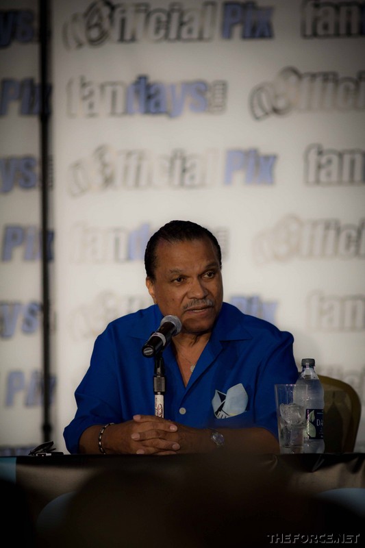 Fandays 2011 - Sheldon Norton Pics -142.jpg