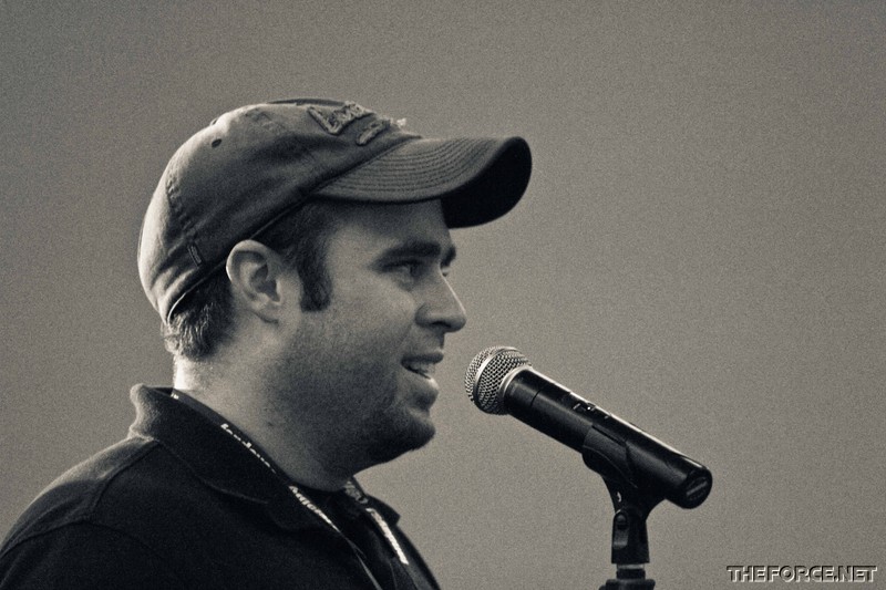 Fandays 2011 - Sheldon Norton Pics -145.jpg