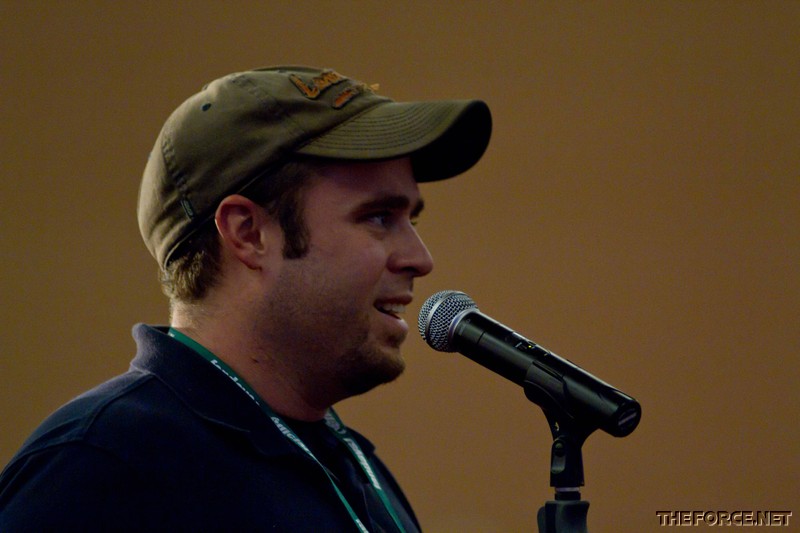 Fandays 2011 - Sheldon Norton Pics -146.jpg