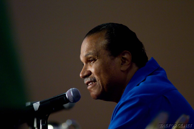 Fandays 2011 - Sheldon Norton Pics -147.jpg