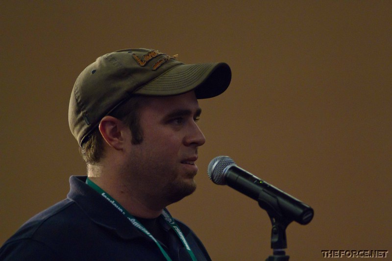 Fandays 2011 - Sheldon Norton Pics -148.jpg