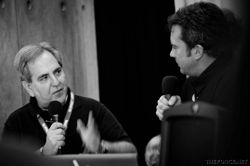 Fandays 2011 - Sheldon Norton Pics -15.jpg