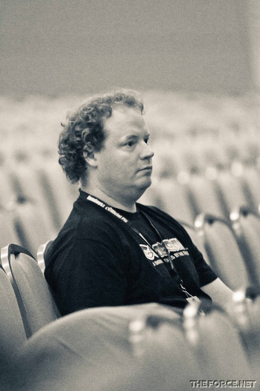 Fandays 2011 - Sheldon Norton Pics -150.jpg