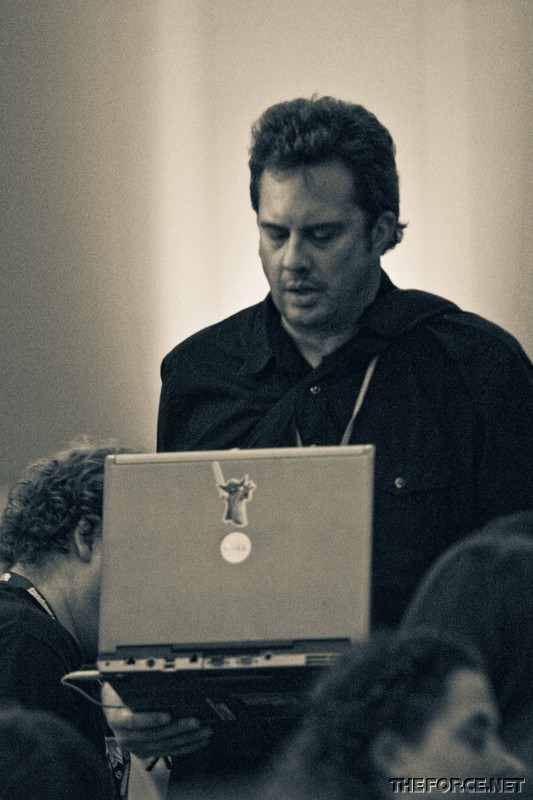 Fandays 2011 - Sheldon Norton Pics -152.jpg