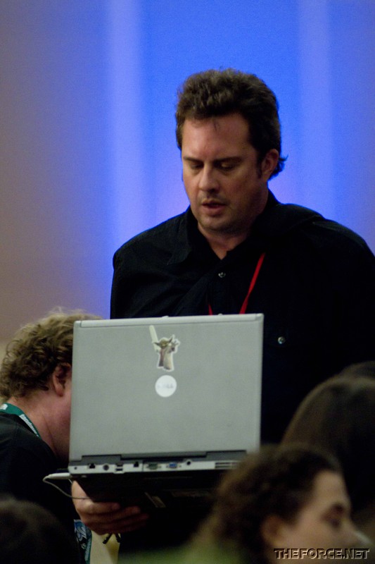 Fandays 2011 - Sheldon Norton Pics -153.jpg