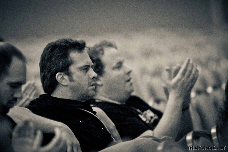 Fandays 2011 - Sheldon Norton Pics -155.jpg