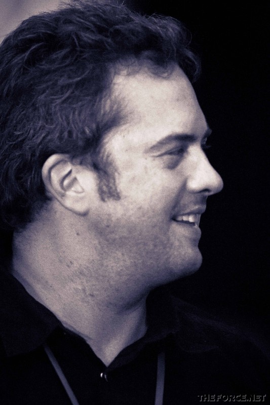 Fandays 2011 - Sheldon Norton Pics -158.jpg