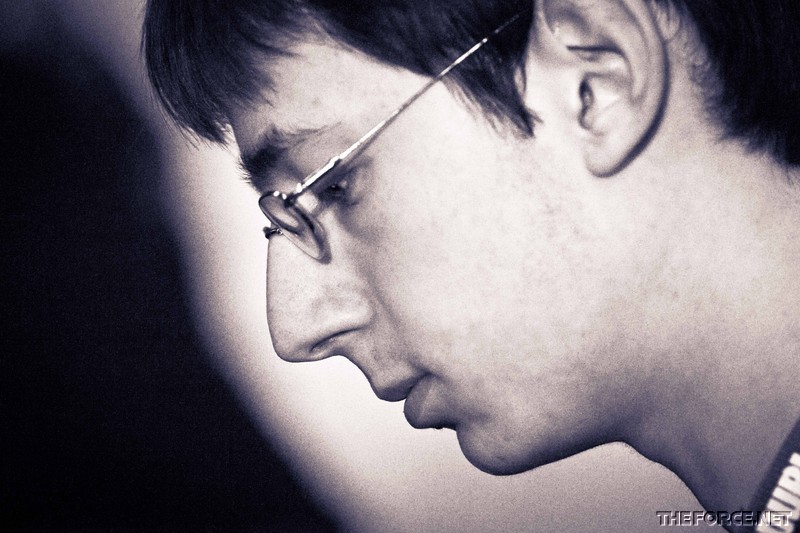 Fandays 2011 - Sheldon Norton Pics -159.jpg