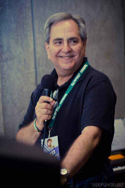 Fandays 2011 - Sheldon Norton Pics -16.jpg