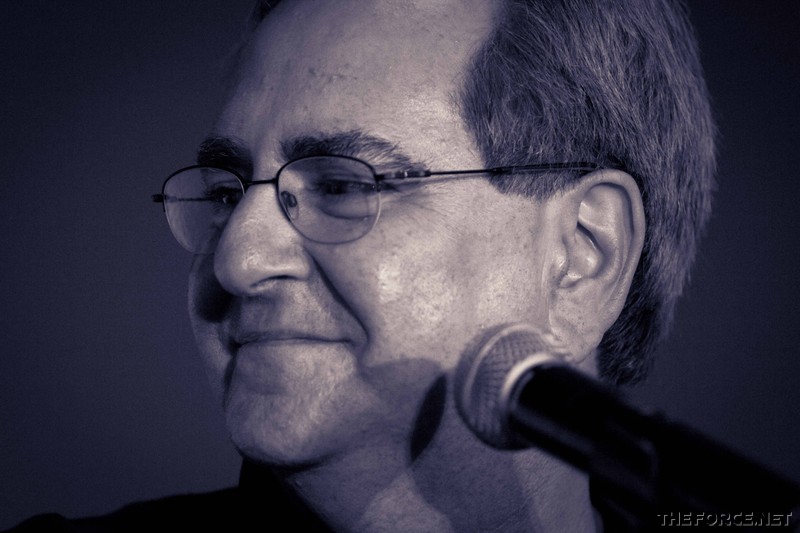 Fandays 2011 - Sheldon Norton Pics -161.jpg