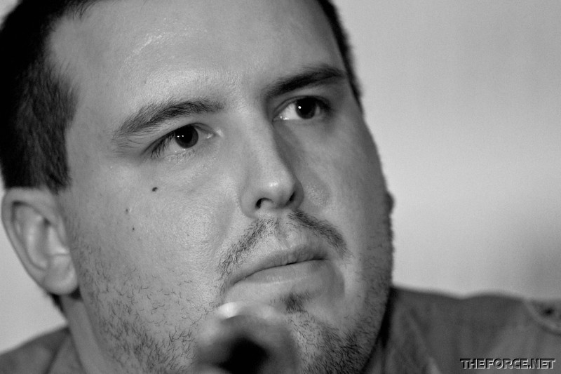 Fandays 2011 - Sheldon Norton Pics -164.jpg