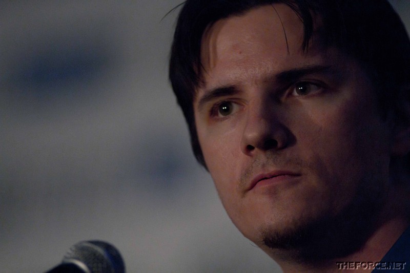 Fandays 2011 - Sheldon Norton Pics -166.jpg