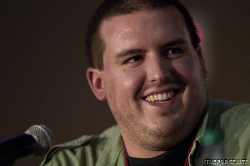 Fandays 2011 - Sheldon Norton Pics -169.jpg