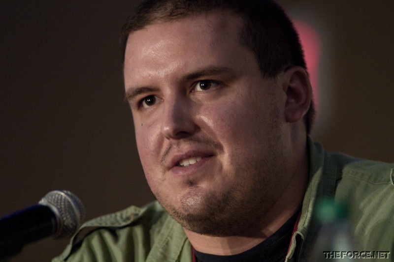 Fandays 2011 - Sheldon Norton Pics -170.jpg