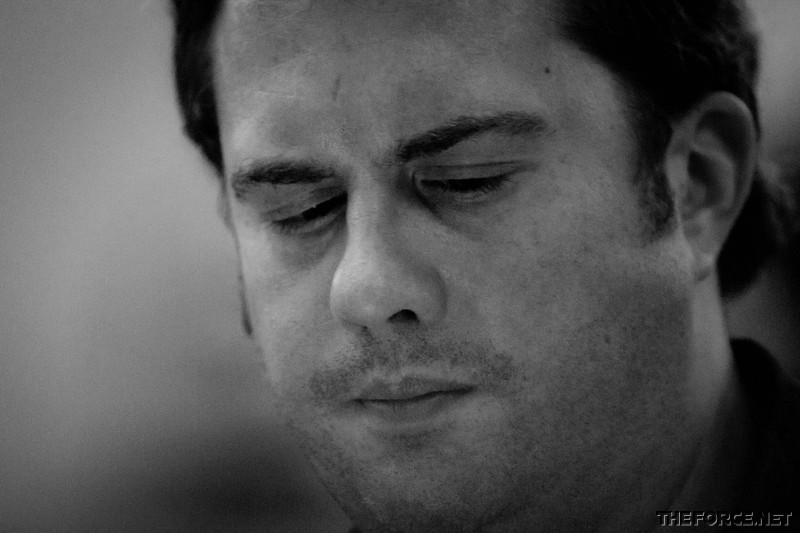 Fandays 2011 - Sheldon Norton Pics -172.jpg